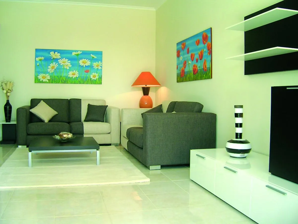 Residence Relais Cassia Rome