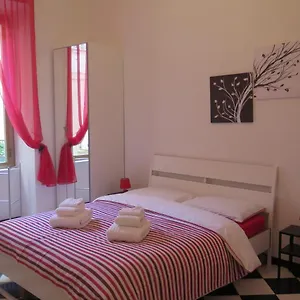 Casavostra Apartahotel