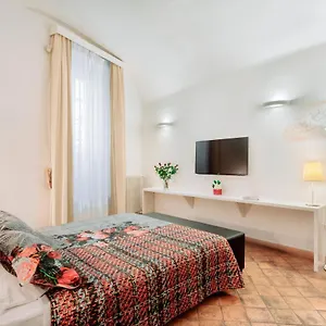 Bed & Breakfast Relais Giulia