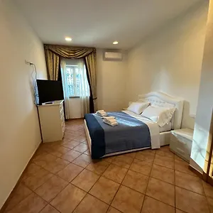 Aparthotel Il Sogno