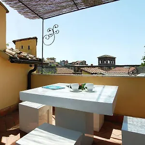 Navona Luxury Rome