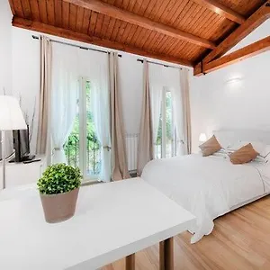 Dalmati House Apartahotel
