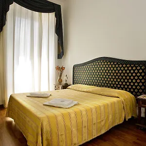 Bed & Breakfast Sole E Luna