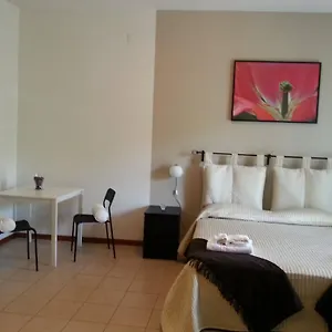 Апарт-отель Residenza Giulia