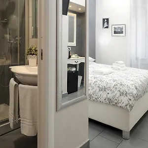 Nocleg ze śniadaniem Relais Cavour