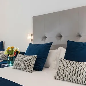 Bed & Breakfast Residenza Zanardelli