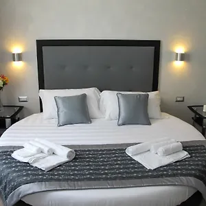 Gæstehus Veneto Relais