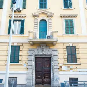 Pensjonat The Right Place -