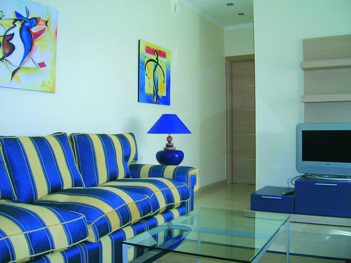 ** Aparthotel Residence Relais Cassia Rome Italy