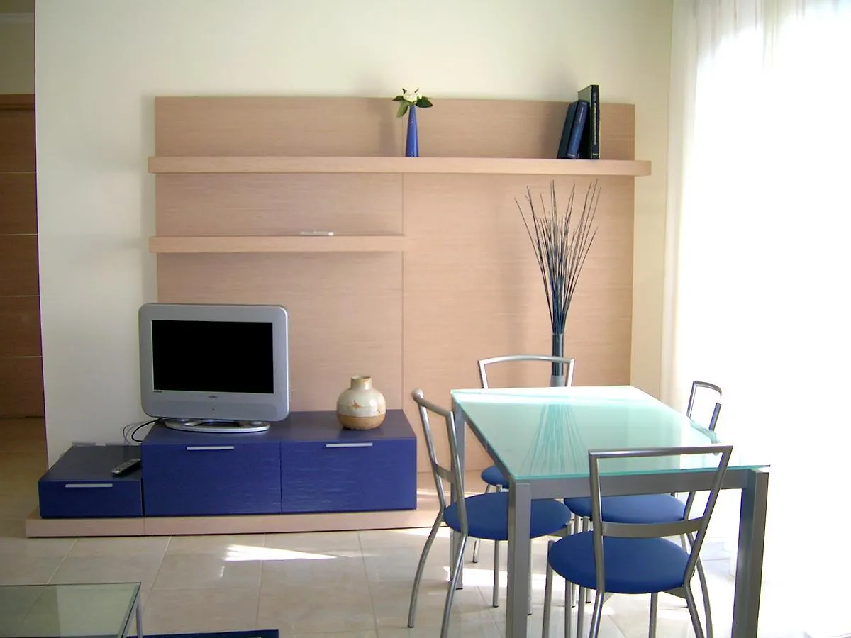 Residence Relais Cassia Rome